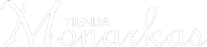 logo monarkas