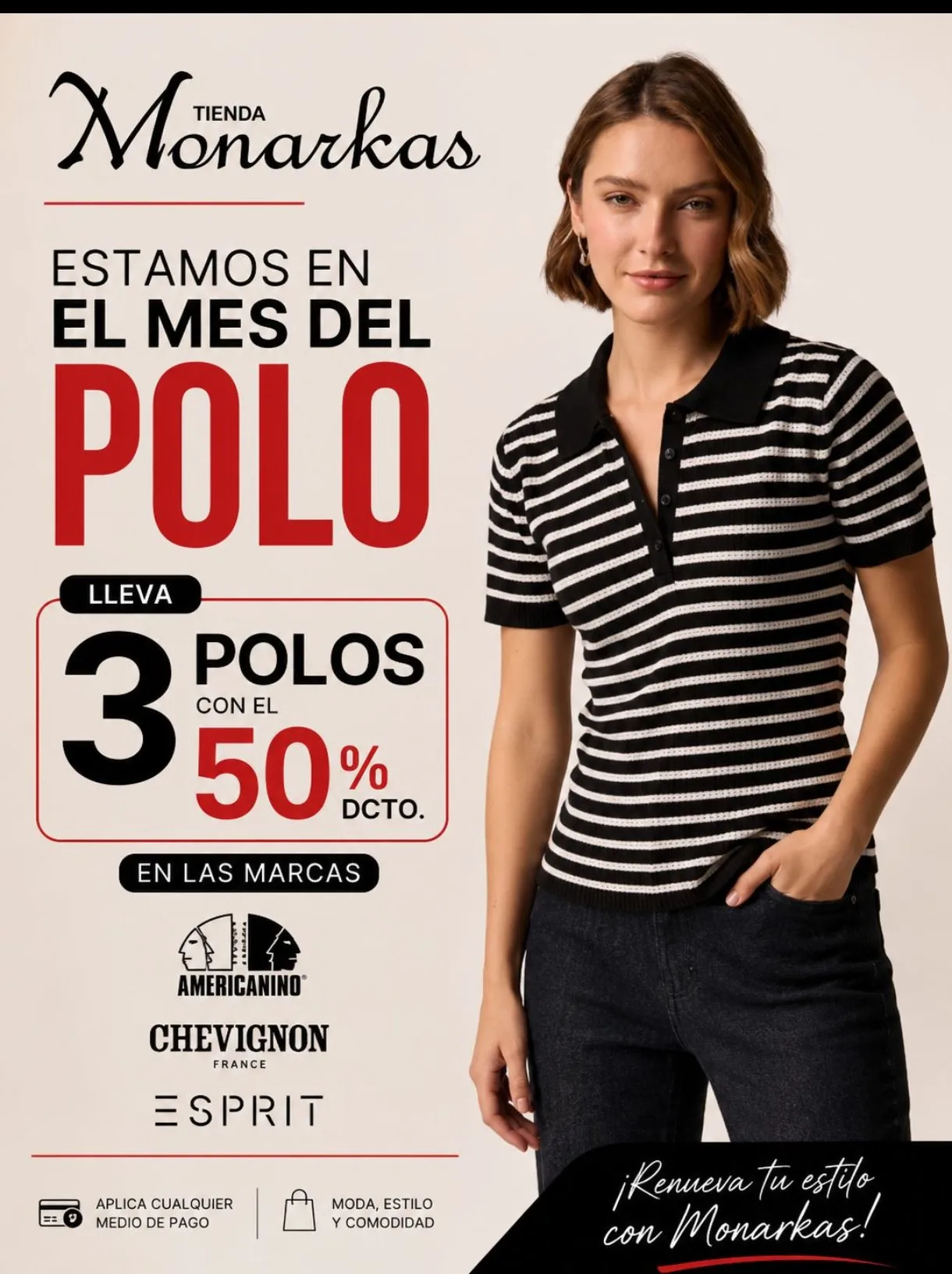 camibuso promocion