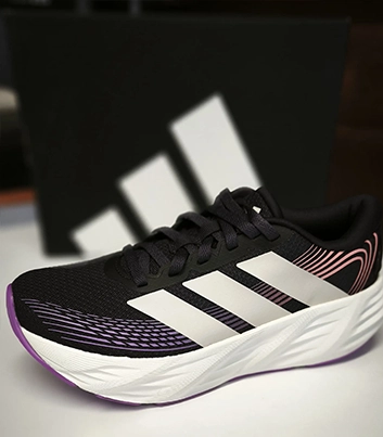 Running Galaxy 8