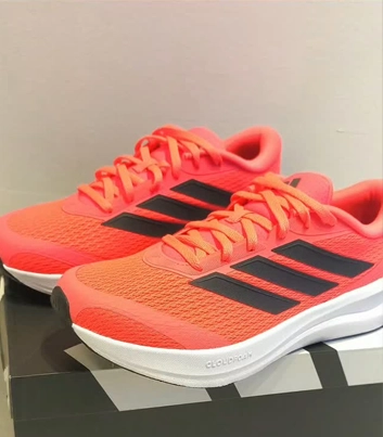 Running Runfalcon 6